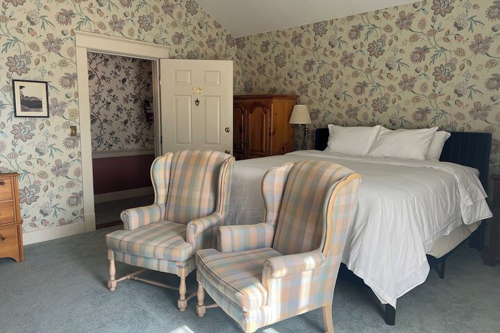 Room 40 of 84