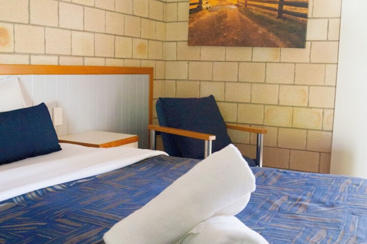 Room 20 of 54