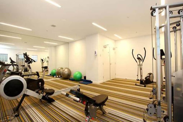 Health and Fitness 40 of 48