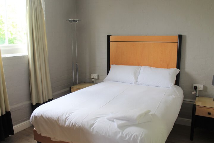 Room 34 of 78