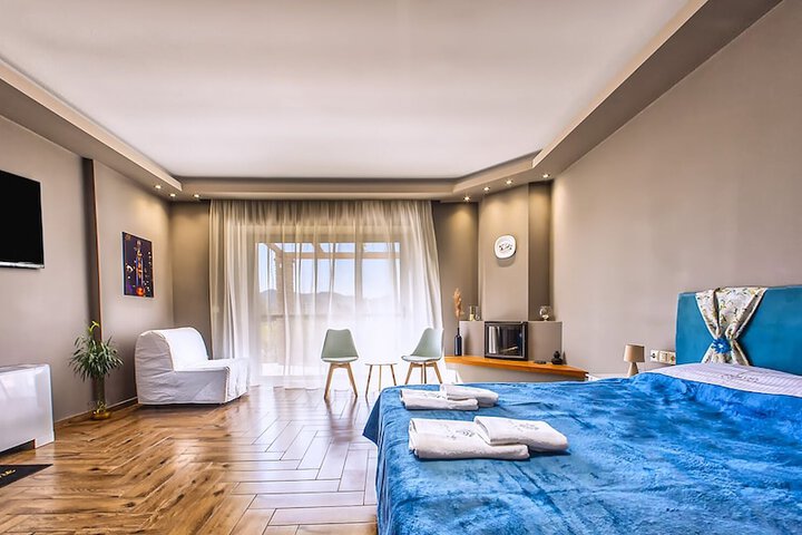 Room 22 of 50