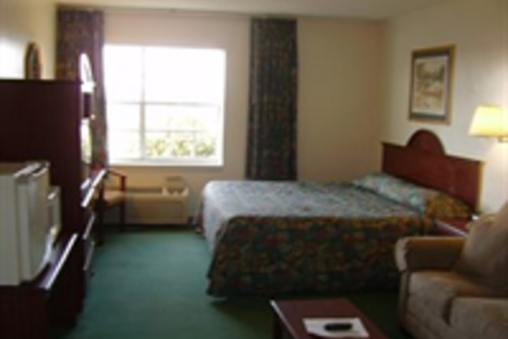 Spa and Wellness Pictures