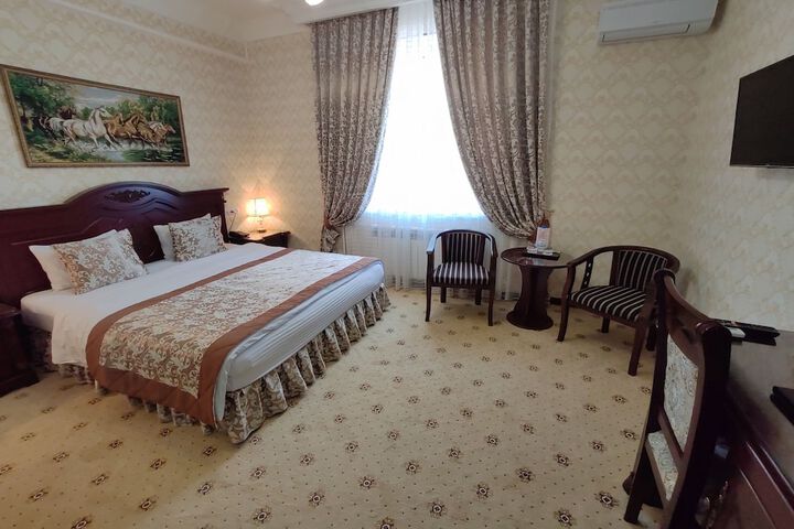 Room 19 of 92