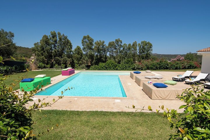 Pool 55 of 93