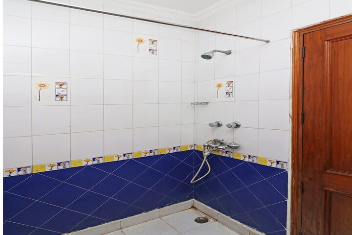 Room 14 of 14