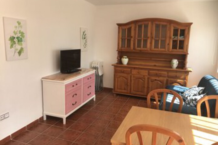 Room 16 of 49