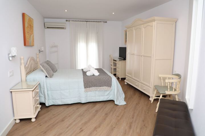 Room 20 of 50