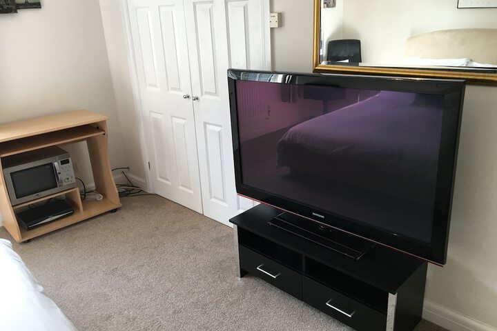 Room 7 of 17