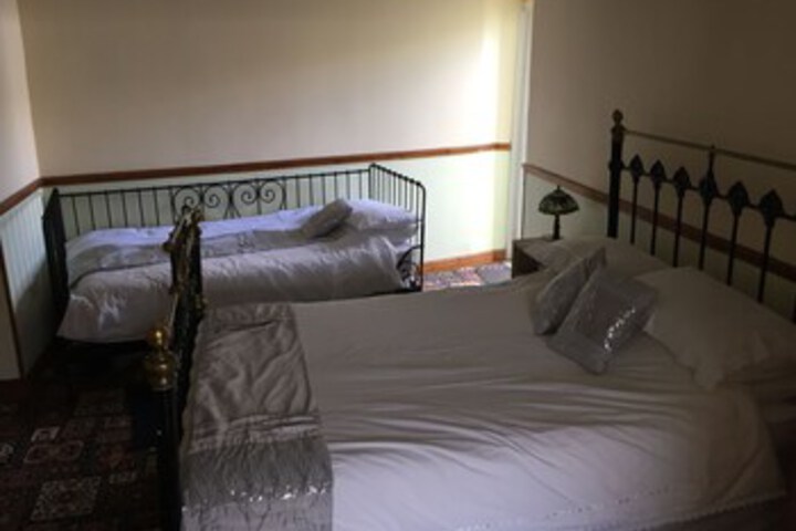 Room 29 of 33