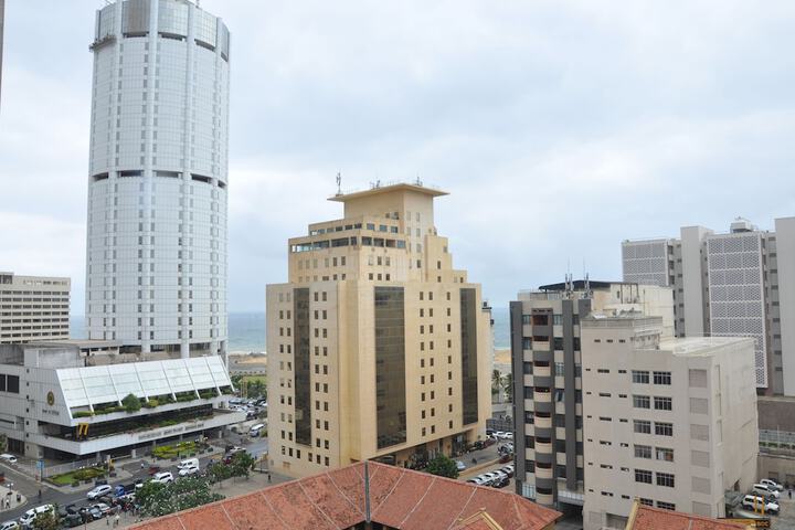 Hotel 97 of 106