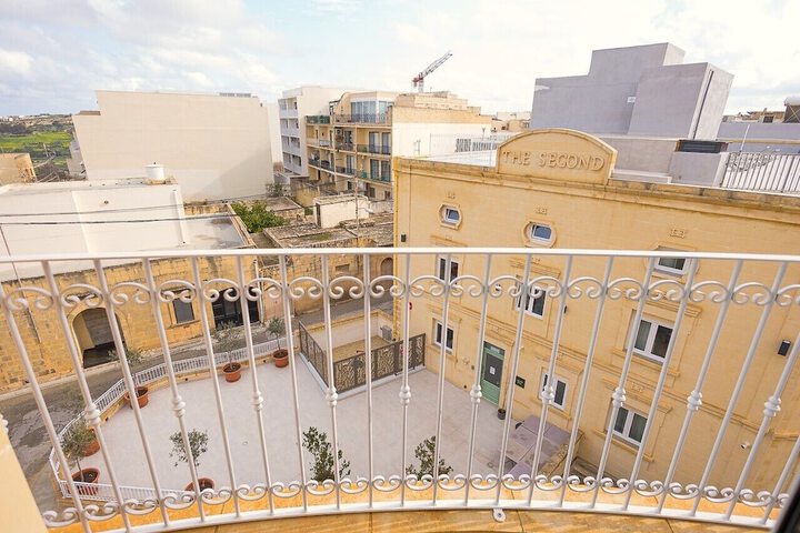 Terrace/Patio 59 of 117