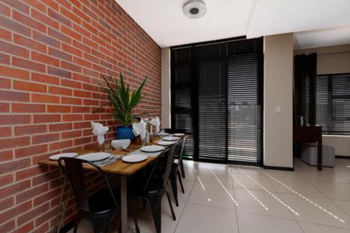 Terrace/Patio 122 of 127