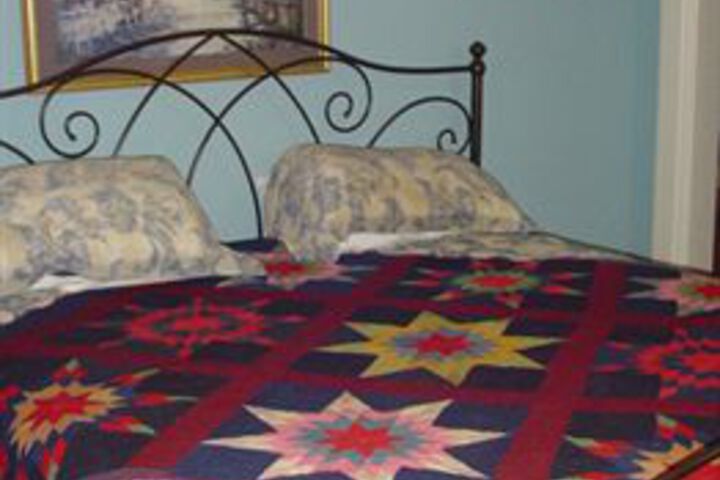 Room 5 of 17