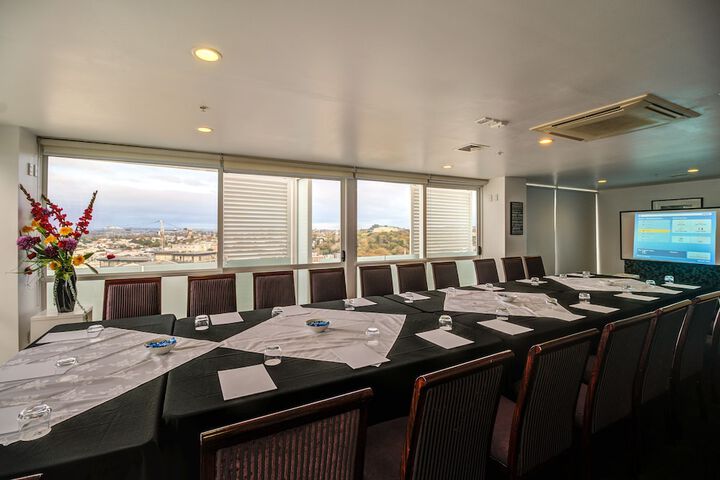 Meeting 59 of 67