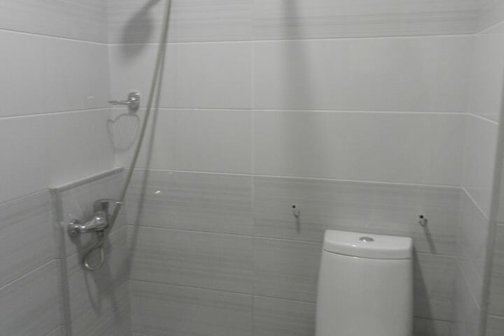 Room 43 of 57