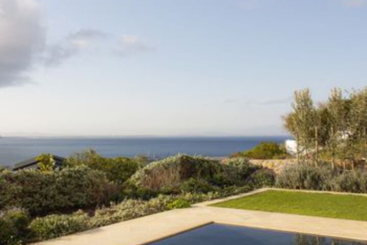 Terrace/Patio 43 of 46