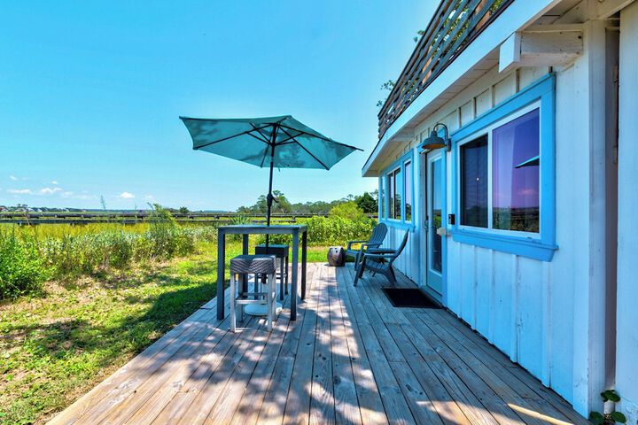 Terrace/Patio 54 of 84