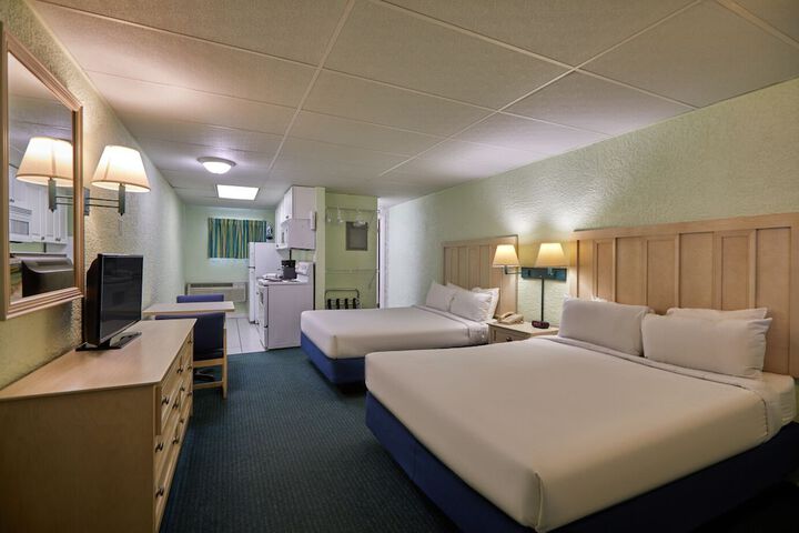 Room 18 of 60
