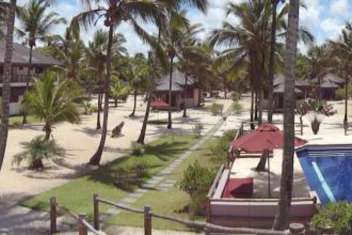 Image of Kani Boutique Hotel