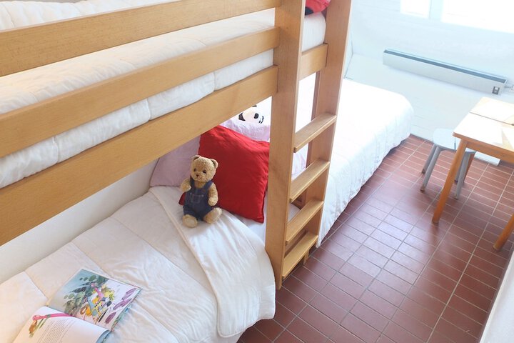 Room 18 of 22