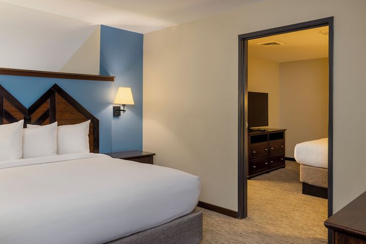 Room 21 of 111
