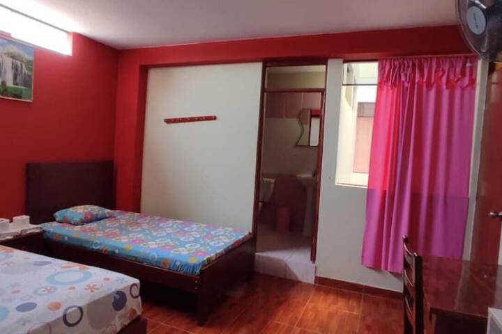 Room 35 of 55