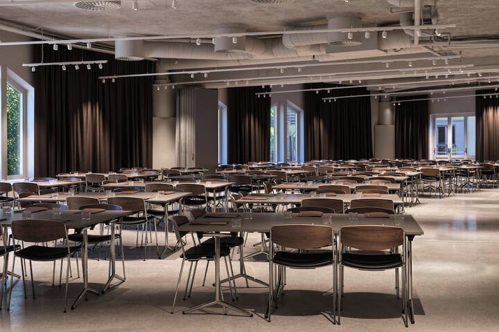 Meeting 87 of 97