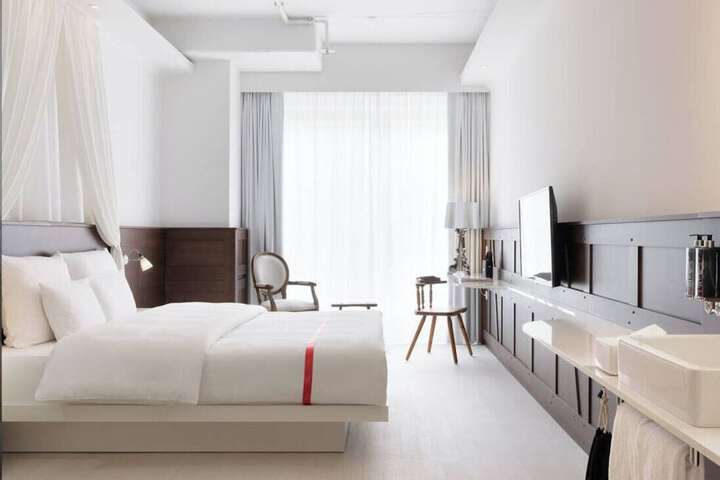 Room 36 of 127