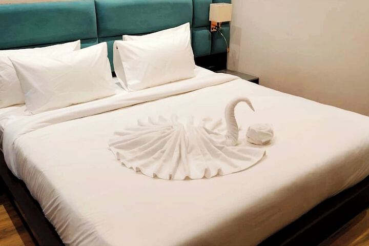 Room 18 of 41