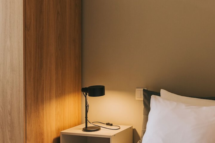 Room 29 of 91