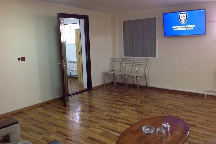 Room 21 of 41