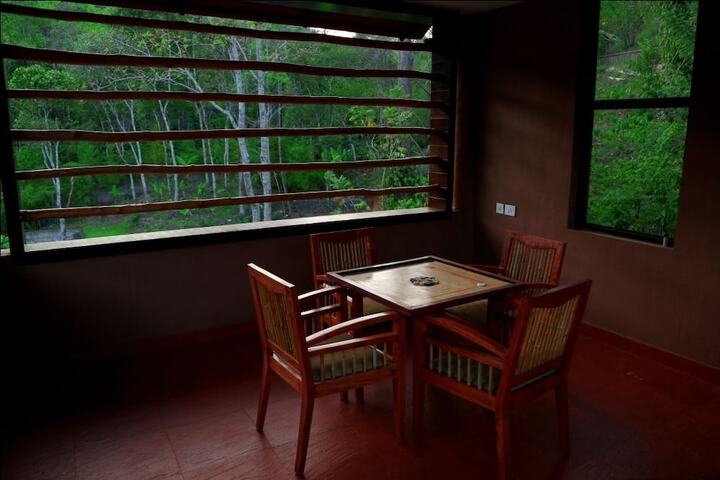Room 10 of 47
