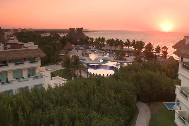 Hotel View 74 of 74