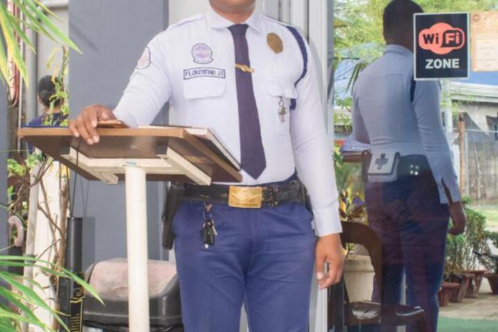 General 32 of 50