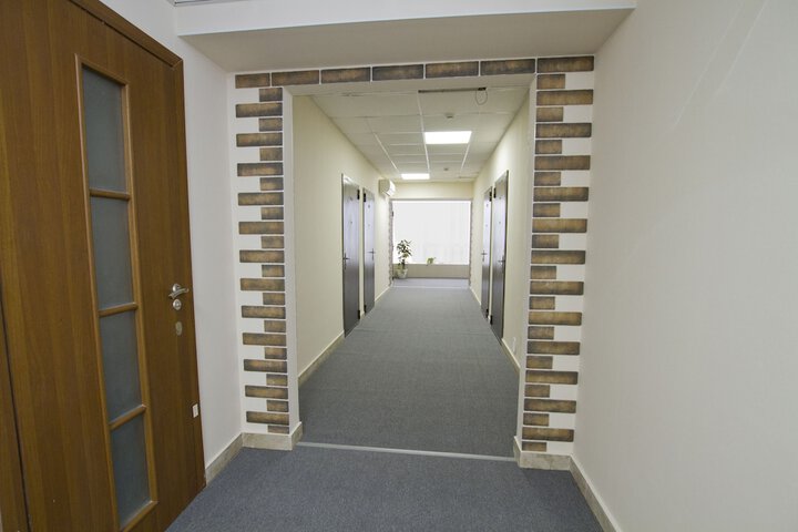 Ballroom/Hall 44 of 51