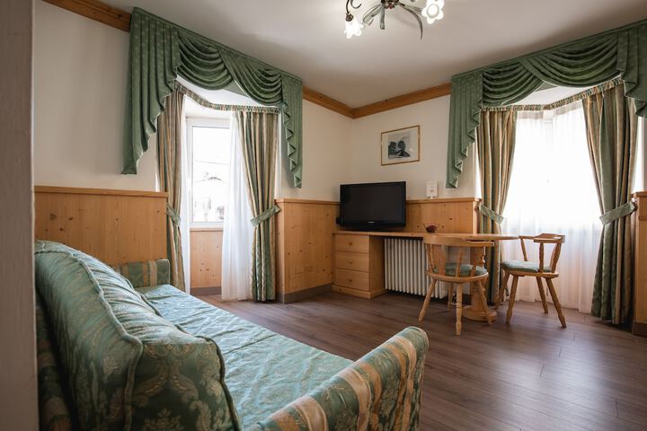 Room 54 of 92