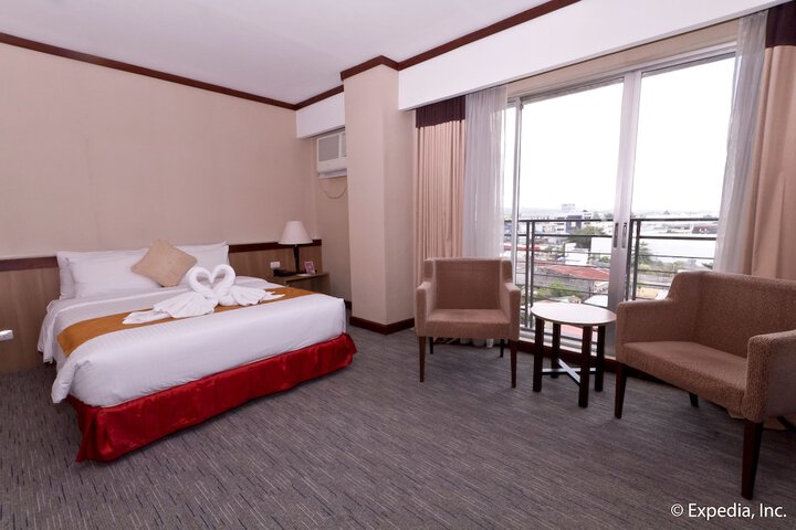Room 91 of 156