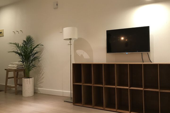 Room 13 of 56