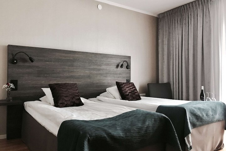 Room 39 of 96