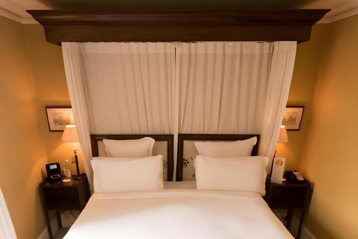 Spa and Wellness Pictures