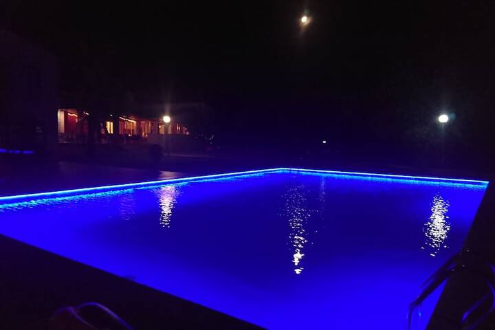 Pool 53 of 138