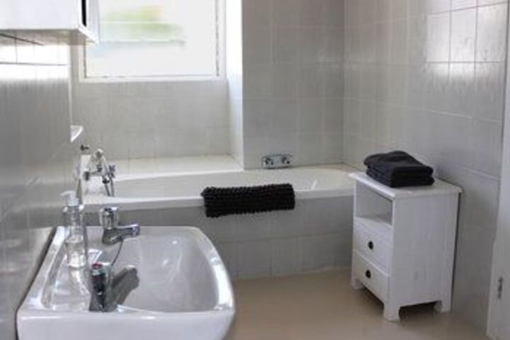 Room 3 of 15