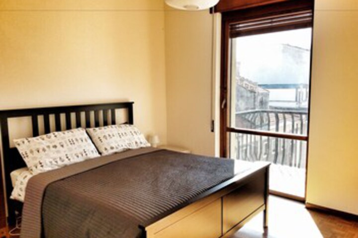 Room 16 of 21
