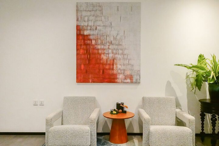 Hotel Interior 88 of 133