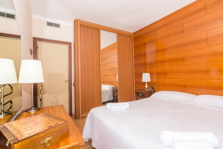 Room 7 of 54