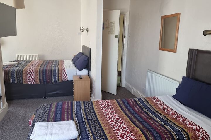 Room 30 of 55