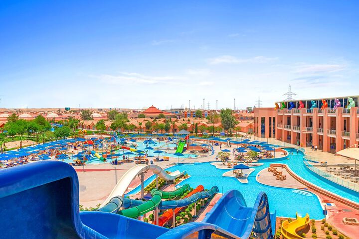 Pool 57 of 208