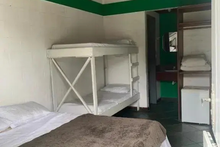 Room 12 of 13