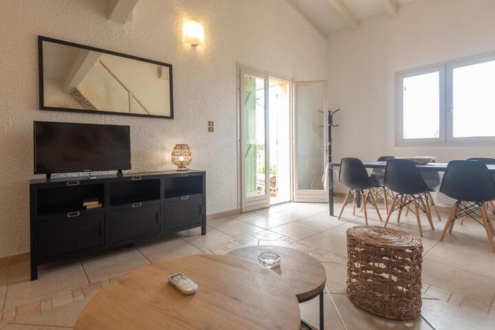General 63 of 100