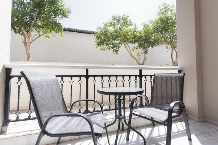 Terrace/Patio 53 of 95